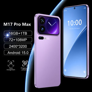 สมาร์ทโฟน 5G รองรับซิมคู่แบบ Dual Standby ระบบปฏิบัติการ Android 15 หน้าจอ 7.3 นิ้ว แบตเตอรี่ 7800mAh ใช้งานได้ยาวนาน - Product Image 6