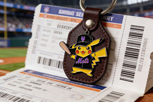 Épinglette en émail personnalisée, logo personnalisé, vente en gros, badge de sécurité en métal, anime, or, broche, chapeau, revers, épingles personnalisées - Product Image 5