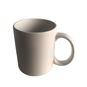 Tazas de Café Divertidas de <span class=keywords><strong>Donald</strong></span>, Tazas de Agua de Cerámica para la Mañana, de Fábrica - Product Image 4
