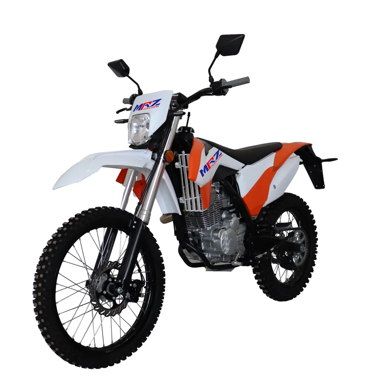 250cc Мотокросс 200cc питбайк 150cc,250cc спортивный мотоцикл Ktm 150cc мотоцикл, 250cc внедорожный мотоцикл 250cc внедорожный мотоцикл