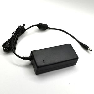 12V 3A Australian Standard <b>Power</b> <b>Adapter</b> DC 36W Surveillance Supply Constant Pressure Natural Cooling 1M Cable - Product Image 4