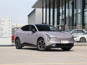 Nuevo XPeng MONA L03 525 Ultra <span class=keywords><strong>SE</strong></span> 2026, SUV Eléctrico Inteligente para Conducción Urbana - Product Image 5