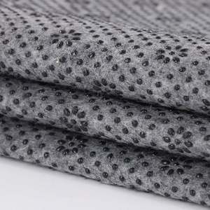 Son tasarım tafting makine seti tafting Akv büyük fiyat ile - Product Image 3