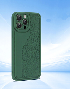 Nouveau Design Téléphone Cas Avec <span class=keywords><strong>Croc</strong></span> Charm Multi Couleur Mobile TPU Téléphone Cas pour Iphone 12 13 14 15 16 17 Pro Max - Product Image 1