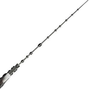 Chaude 102.5cm 2.3kg <span class=keywords><strong>Elden</strong></span> Anneau Miquellan Chevalier Épée pour Noël Cosplay Collection Anniversaire Cadeau arme Prop - Product Image 4