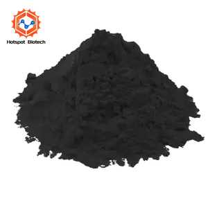 Food black I / CI 28440 CAS 2519-30-4 C28H22N5NaO14S4 for food dye