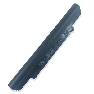Nhà Máy ban đầu Pin máy tính xách tay yfdf9 3340 cho Dell Latitude 13 13 giáo dục Series-3340 3340 E3340 3340 SeriesV131-2 - Product Image 1