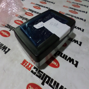 1088077 lọc dầu schottel - Product Image 6