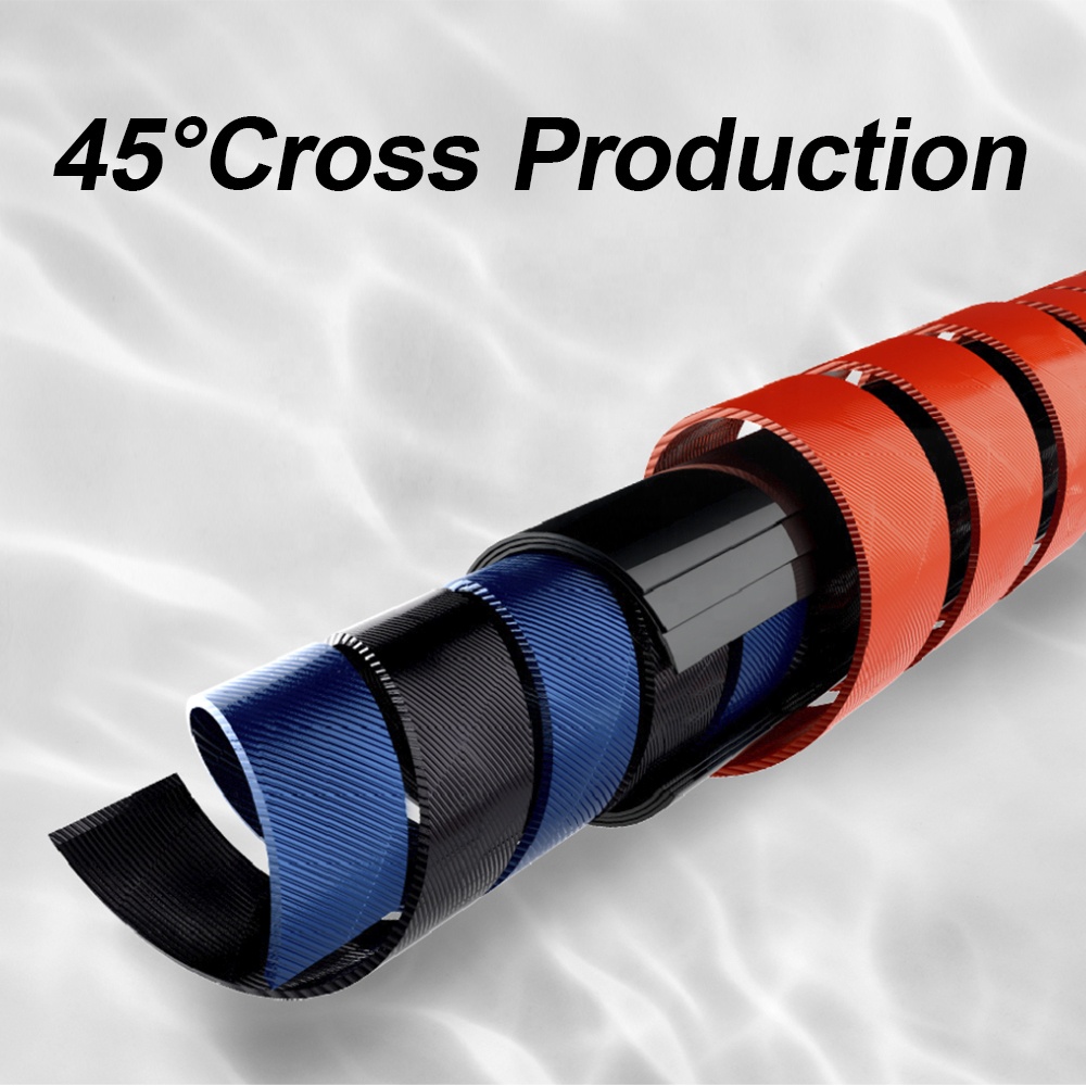 X-ride High Carbon Fishing Rod - Perfect for Rock Shore Jigging