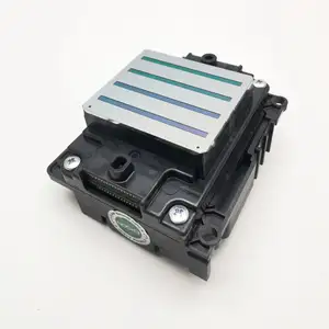 Original high quality I3200 A1 Print Head for Dtf Printer using on the sublimation printer