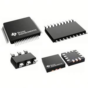 RJHSEJF8HA1 Nuevo y Original, Compra Integral de BOM, PCB, PCBA, Impresión 3D, CNC, Mecatrónica - Product Image 4