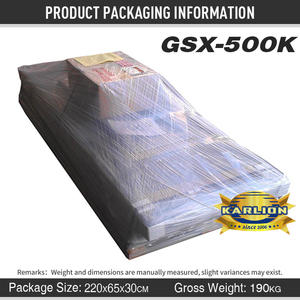 Karlion oem 500k הידראולי מכונת פלדה אופנוע שולחן חיים מיטה ce סיטונאים מעלית לאופנועים כלי תיקון מכונית - Product Image 4