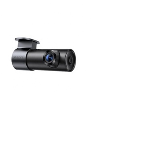 Édition Globale 70mai <span class=keywords><strong>M310</strong></span> Pro Caméra de Tableau de Bord : Vision Nocturne Ultra-HD 3K et Surveillance de Stationnement en Voiture - Product Image 2