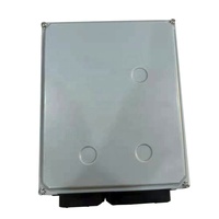 Accessoires d'origine Isuzu Dmax D-max ISUZU 4JJ1 Outils de programmation ECU 8982019361 pour moteur Isuzu 2.8 4jj1