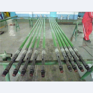 Pompe à tige d'aspiration 2.4 pouces avec stockage de batterie pour le fonctionnement de <span class=keywords><strong>nuit</strong></span> - Product Image 5