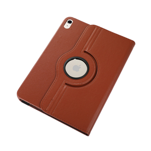 Couverture intelligente de support rotatif à 360 degrés avec fonction de réveil/veille automatique pour <span class=keywords><strong>iPad</strong></span> <span class=keywords><strong>10</strong></span> <span class=keywords><strong>10</strong></span>.9 pouces 2022 étui pour <span class=keywords><strong>Ipad</strong></span> 11 A16 2025 - Product Image 5
