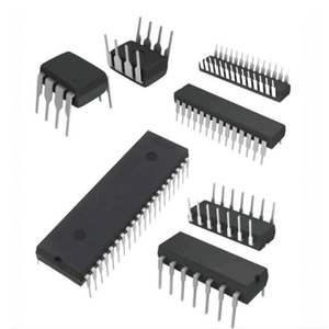 CZChips Fod2712ar2 Pcf8574pw Afe58jd48zav Ic Chip Mkv58f1m0vll24 - Product Image 1
