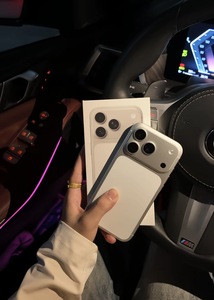 Superbe expérience de jeu AR, d'essayage virtuel et d'<span class=keywords><strong>apprentissage</strong></span> interactif pour le 17 Pro Max 5G OLED 120Hz, qui permet une réalité augmentée de nouvelle génération - Product Image 3