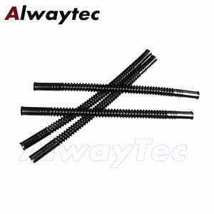 <span class=keywords><strong>E85</strong></span> Coffre-fort dans le réservoir Tuyau de carburant submersible Ligne flexible ondulée Pompes à carburant Flexibilité Tuyau ondulé Assemblage de pompe à carburant - Product Image 4