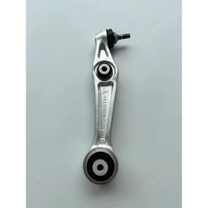Brazo de Control Inferior Delantero Tesla 1027351-00-C, Pieza de Repuesto para Sistema de Suspensión Multibrazo - Product Image 2