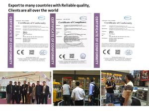 Thiết Bị Máy Pha Trà Bong Bóng Thương Mại Máy Lắc Bình Trà Sữa, Máy LắC Bình Lắc Trà Boba - Product Image 4