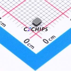 Inductor de Potencia SMNR201610-R33MT 0806 (Inductancia: 330nH) (Precisión: 20%) Corriente de Saturación (Isat): 2.5A - Product Image 1