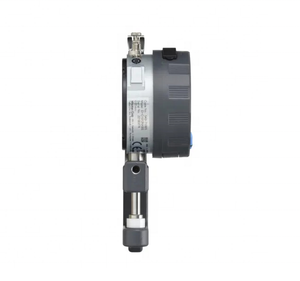 Nuevo Medidor de Espesor Mitutoyo 547, 0 mm - 10 mm, 547-301A, Resolución de 0.01 mm, Medidor de Espesor Digital 547-301A - Product Image 3