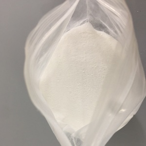 CAS 7446-20-0 <span class=keywords><strong>Sulfato</strong></span> <span class=keywords><strong>de</strong></span> <span class=keywords><strong>Zinc</strong></span> Heptahidratado Fábrica 99% - Product Image 5