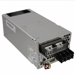 แหล่งจ่ายไฟ AC TDK-LAMBDA รุ่น HWS150A-24 แบบเอาต์พุตเดี่ยว ระบบระบายความร้อนแบบพาดอากาศ สำหรับใช้งานในอุตสาหกรรม - Product Image 2