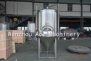 Best German <b>Beer</b> Keg for Sale - Product Image 4