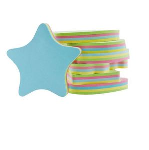Custom Kawaii Toys Papeleria Cute <b>Memo</b> <b>Pad</b> Korean Animal Stationery Notepads Sticky Notes - Product Image 5