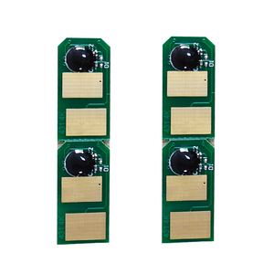 C511 c531 mc562 C310 C510 C530 C330 Chip mực cho OKI mc362dn mc362dnw mc562dn mc562dnw C531DN c511dn c312dn thiết lập lại hộp mực - Product Image 1