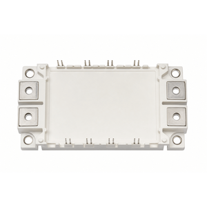 Módulo IGBT APTGT150H60TG SP4 - Product Image 1