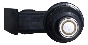 Inyector de Combustible para Motocicleta de 125cc para <span class=keywords><strong>Honda</strong></span> Biz125 2009-2016, Sistema de Inyección Electrónica de Combustible del Motor - Product Image 3