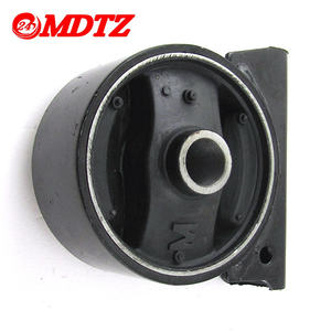 ขายร้อนเกียร์เครื่องยนต์ติดตั้ง MN101386สำหรับมิตซูบิชิ <span class=keywords><strong>Outlander</strong></span> CW4W CW5W <span class=keywords><strong>CW6W</strong></span> CW8W - Product Image 6