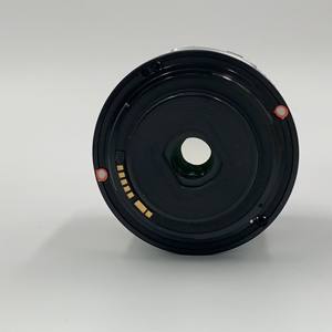 Precio al por Mayor para Lente Zoom Estándar para SLR EF 18-55mm F3.5-F5.6 IS USM, No Full Frame, Hecho en Guangdong - Product Image 5