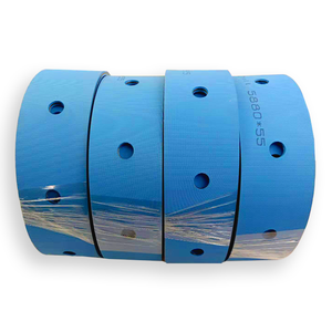 <span class=keywords><strong>Ceinture</strong></span> plate sans couture de <span class=keywords><strong>ceinture</strong></span> de colle de dossier bleu/bleu de haute qualité aucun joint ne peut couper <span class=keywords><strong>des</strong></span> <span class=keywords><strong>trous</strong></span> <span class=keywords><strong>pour</strong></span> l'industrie d'impression - Product Image 6