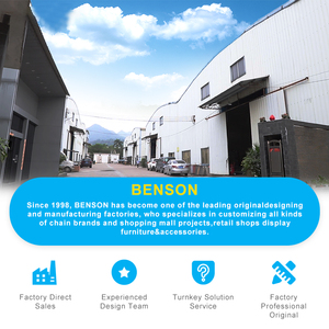 <span class=keywords><strong>Showcase</strong></span> Nhà cung cấp sản xuất thiết kế điện thoại di động cửa hàng <span class=keywords><strong>Showcase</strong></span> Thiết kế điện thoại <span class=keywords><strong>Showcase</strong></span> điện thoại di động truy cập - Product Image 4