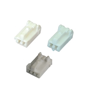 7282-1020//7283-1020/MG651026 KET Male Female 2pin 3pin Auto Connector Waterproof <b>Wire</b> Harness <b>Electric</b> Terminal Manufactory - Product Image 4
