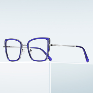 Nuovissimi <span class=keywords><strong>occhiali</strong></span> Tr90 montature <span class=keywords><strong>occhiali</strong></span> <span class=keywords><strong>da</strong></span> <span class=keywords><strong>ragazza</strong></span> alla moda moda <span class=keywords><strong>occhiali</strong></span> <span class=keywords><strong>da</strong></span> <span class=keywords><strong>vista</strong></span> blu luce che blocca <span class=keywords><strong>occhiali</strong></span> <span class=keywords><strong>da</strong></span> <span class=keywords><strong>vista</strong></span> - Product Image 1