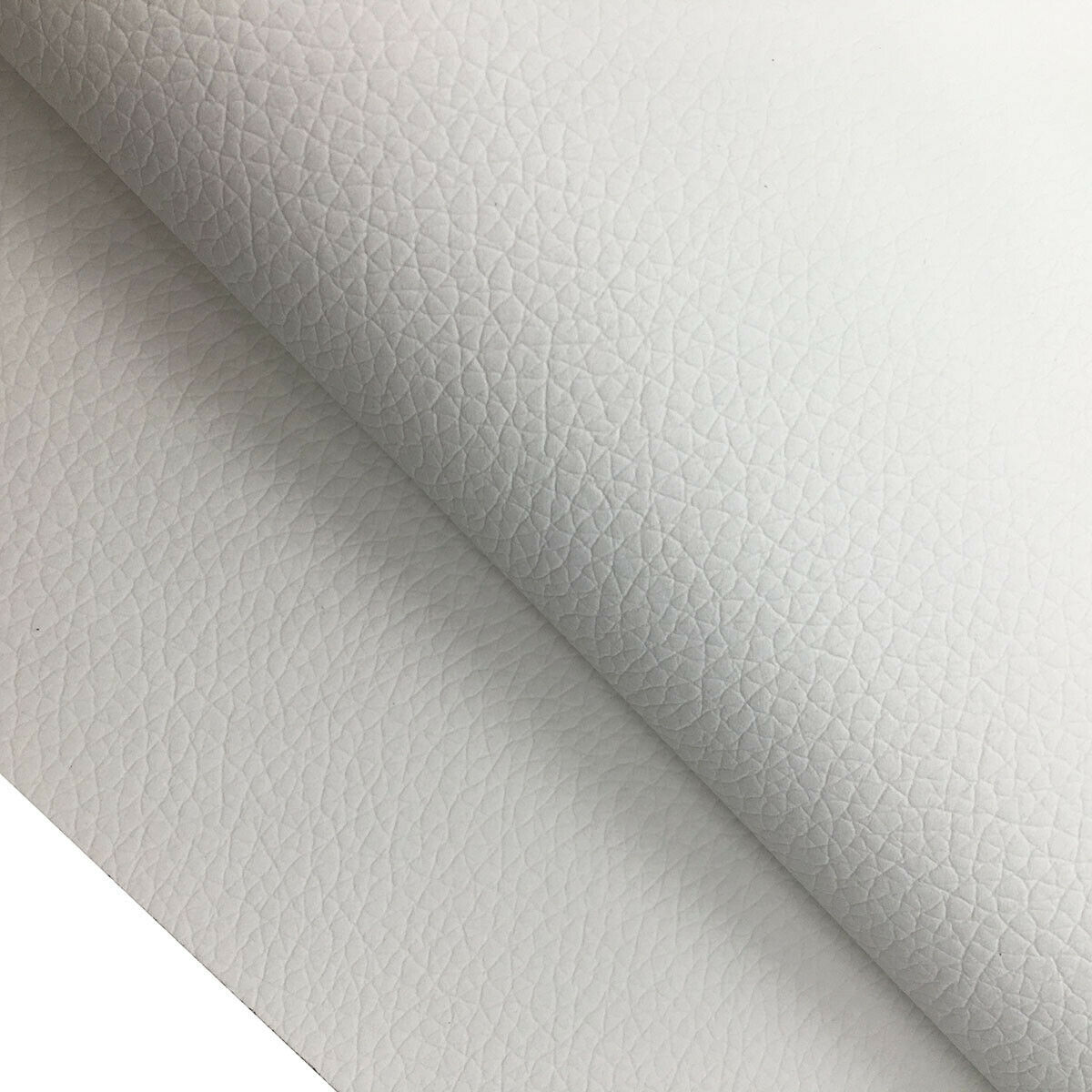 WHITE-094