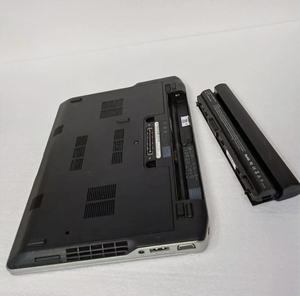 Laptop <span class=keywords><strong>Dell</strong></span> <span class=keywords><strong>Usato</strong></span> E6230/E6330/E6420/E5250/E5420/E5530 con Processore Intel Core I5 e Tastiera Inglese - Product Image 6