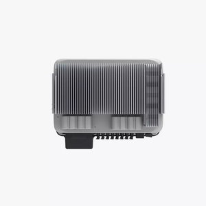 อินเวอร์เตอร์พลังงานแสงอาทิตย์แบบเชื่อมต่อกับระบบไฟฟ้าสามเฟส SUN2000-<span class=keywords><strong>50KTL</strong></span>-ZHM3 อินเวอร์เตอร์หัวเว่ย 50 กิโลวัตต์ มีสินค้าในสต็อก - Product Image 5