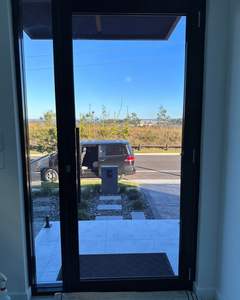 Film de <span class=keywords><strong>pvc</strong></span> mat de vinyle de fenêtre givré direct <span class=keywords><strong>d</strong></span>'usine pour la couverture de <span class=keywords><strong>d</strong></span>écoration en verre - Product Image 4