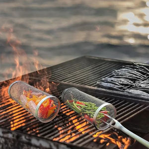 Ylinder-Hilo de acero inoxidable para decoración del hogar, accesorio de decoración para el hogar - Product Image 6