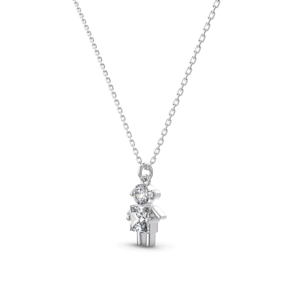 Argent-DY191178-S-W-WH