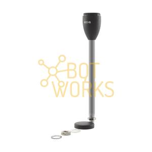 Eaton 171453 - Nuevo - Product Image 1