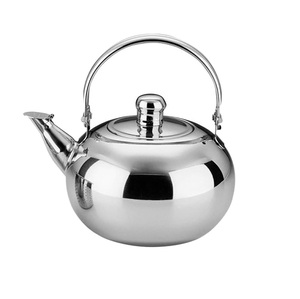 Manufacturer Indian Coffee & <b>Tea</b> <b>Sets</b> Home Decor Ramadan Gift Dinnerware Arabic <b>Tea</b> Coffee <b>Pot</b> - Product Image 3