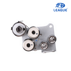 S15584209, S15584-209 Tenditore Automatico del Filo per Brother LT2-B842 - Product Image 1