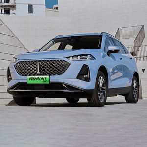 WEY מקיאטו DHT חדש זול נמוך עלות היי סוף Suv משמש סיני לקנות הטוב ביותר קילומטראז חשמלי מכוניות עבור משפחה - Product Image 6